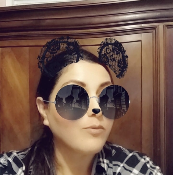 claudiaontivero